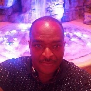 Meet your Posher, Jake